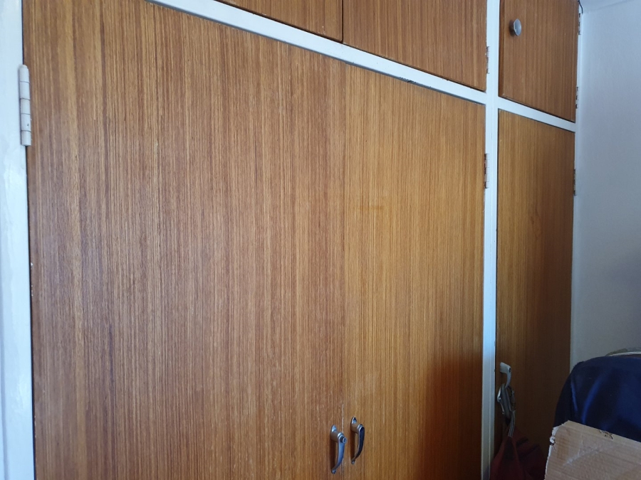 2 Bedroom Property for Sale in Eureka Free State